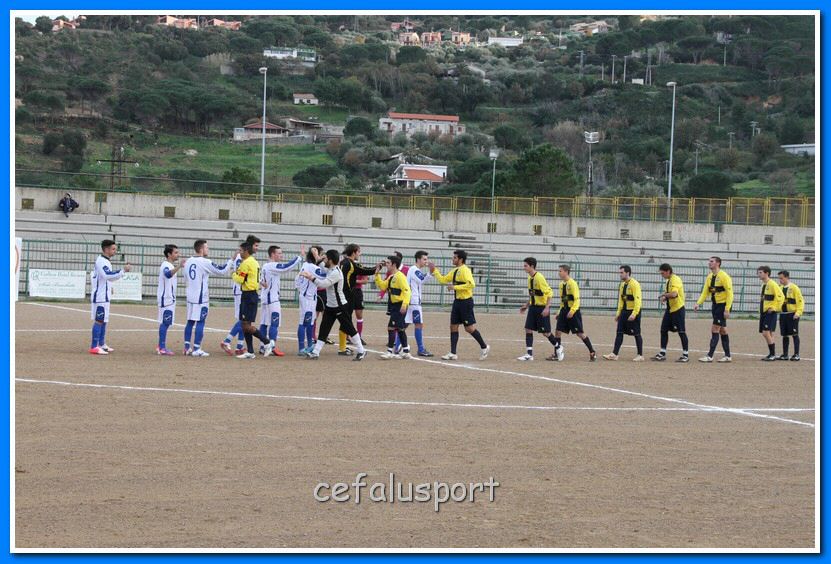 130105 montem 062_tn.jpg
